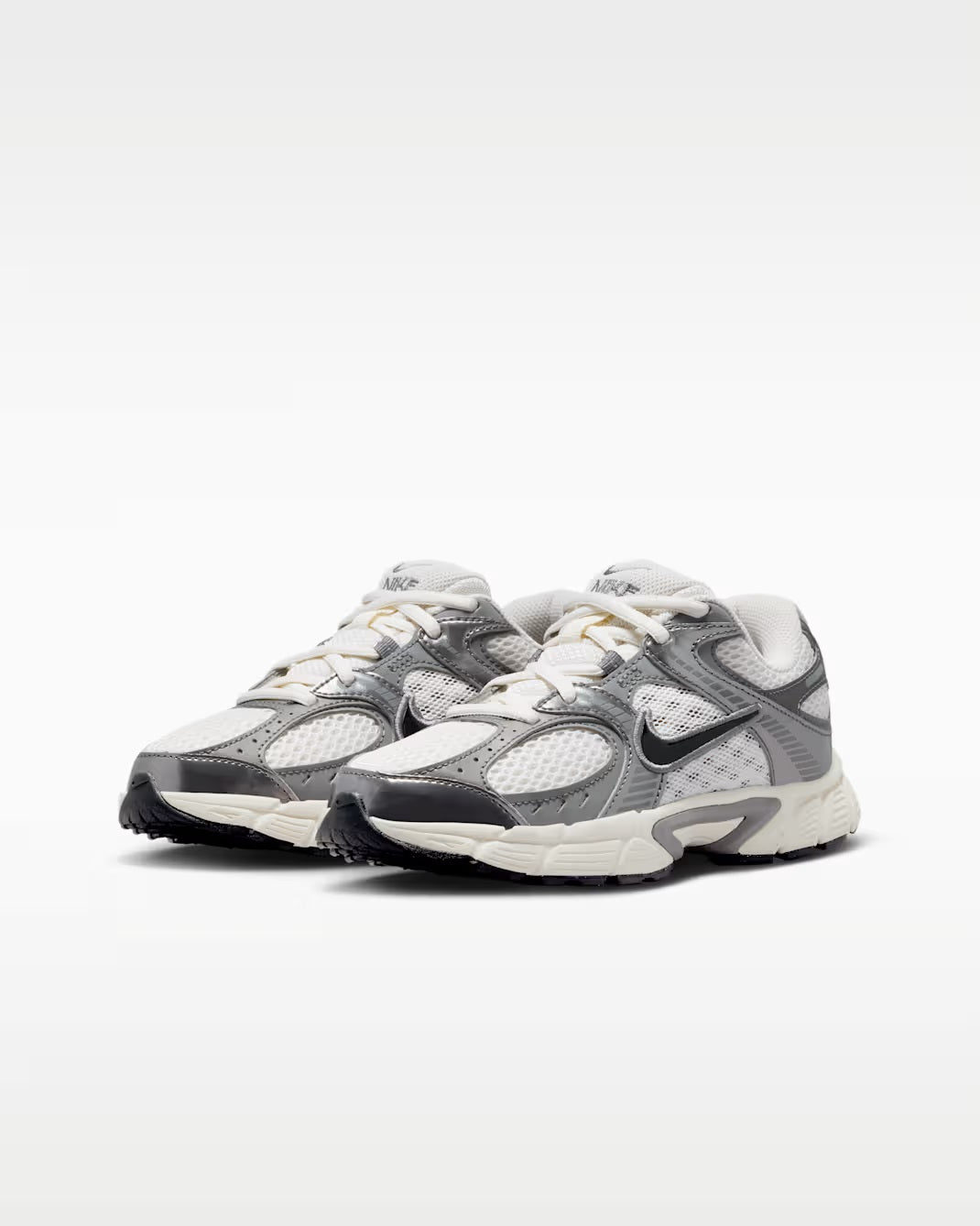 Nike V5 RNR