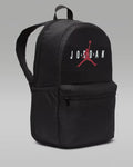 JORDAN BACKPACK (23L)