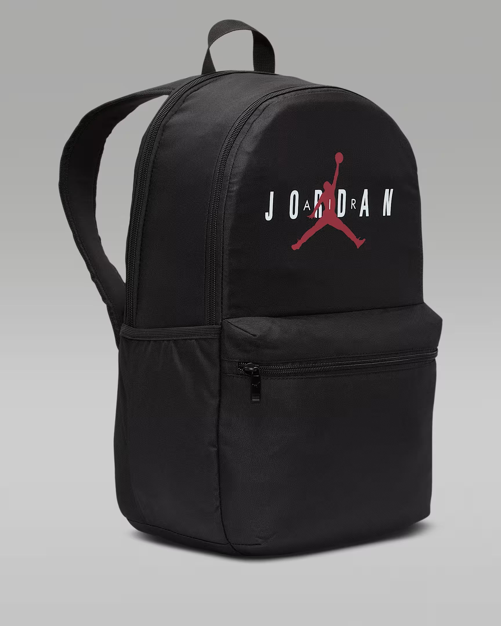 JORDAN BACKPACK (23L)