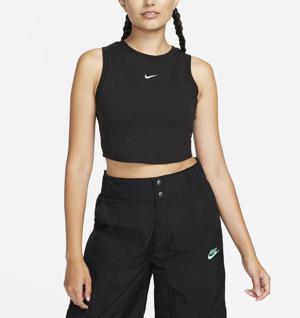 SPORTSWEAR CHILL KNIT