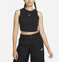 SPORTSWEAR CHILL KNIT
