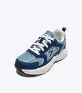 Sneakers Diadora Alley Gs 101183108-60161