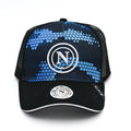 CAPPELLO CON VISIERA 2024/2025 SR