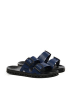 LA JOLLA URBAN - NAVY