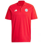 FC Bayern München Polo