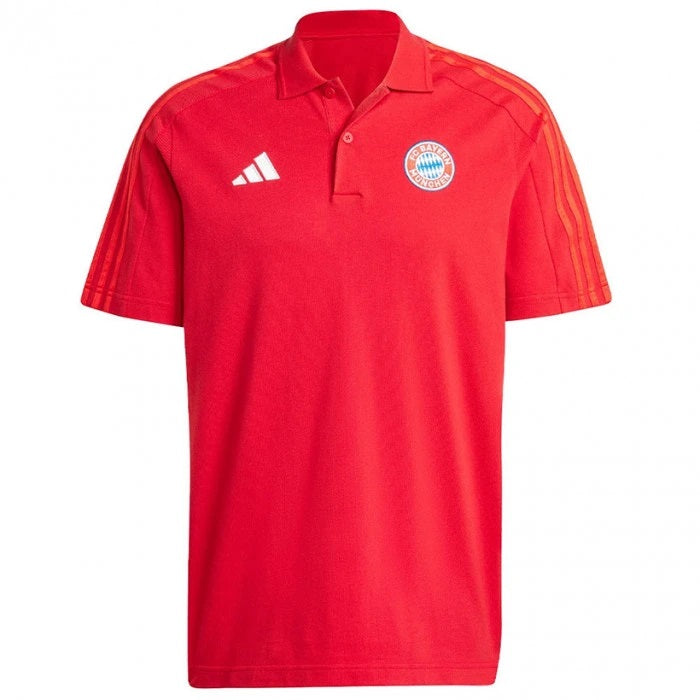 FC Bayern München Polo