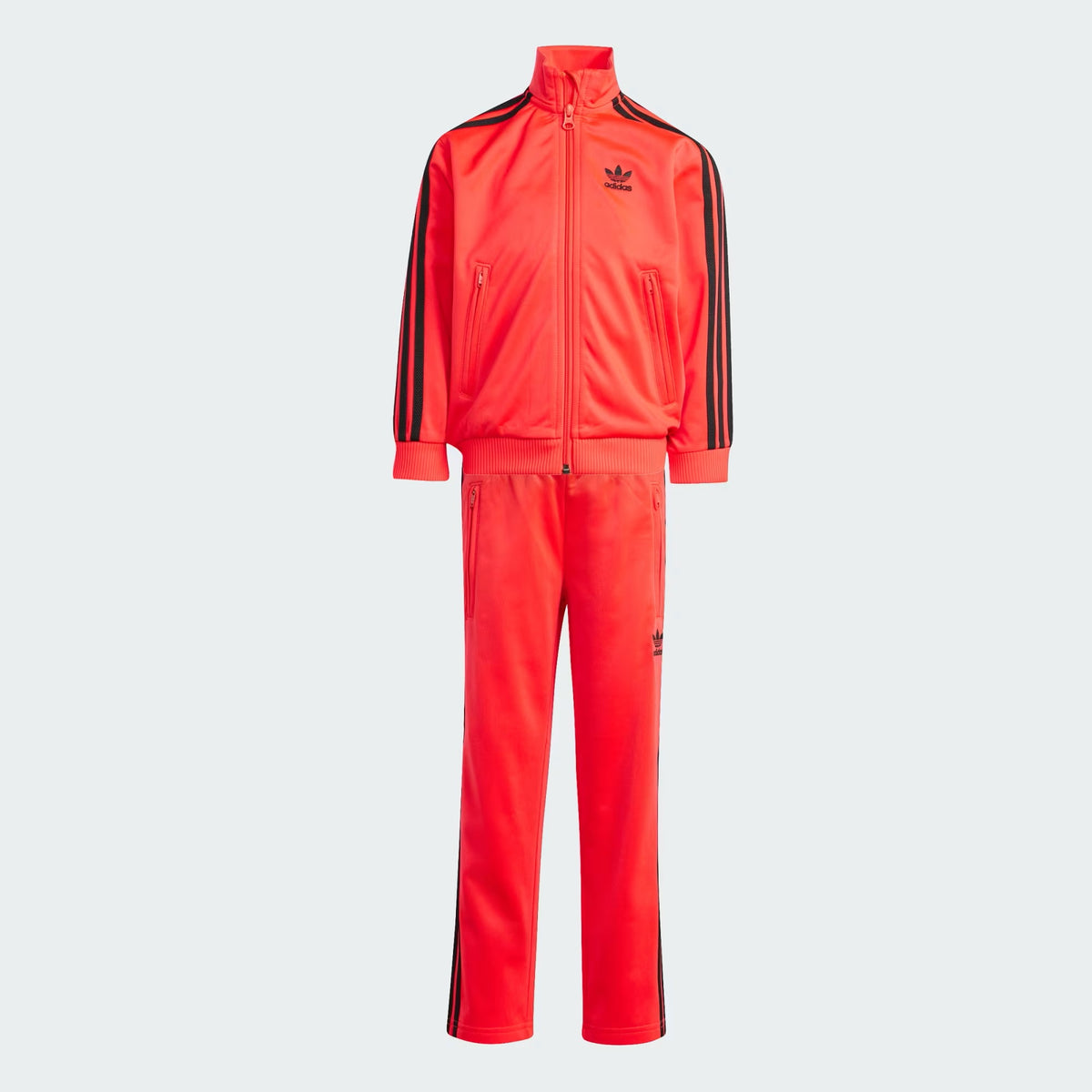 Adicolor Firebird Kids Set