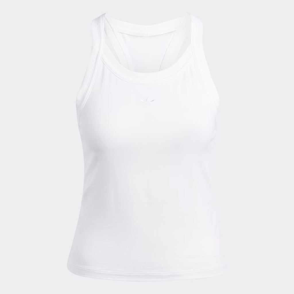 Canotta Adidas Premium Essentials Tank Top
