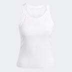 Canotta Adidas Premium Essentials Tank Top