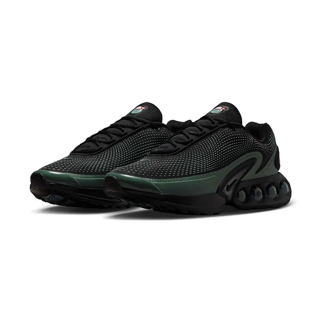 AIR MAX DN