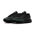 AIR MAX DN