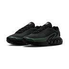 AIR MAX DN