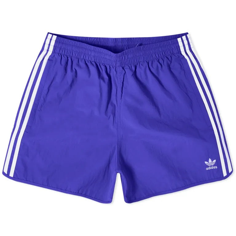 ADICOLOR SHORT CLASSICS SPRINTER