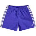 ADICOLOR SHORT CLASSICS SPRINTER