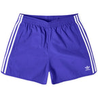 ADICOLOR SHORT CLASSICS SPRINTER