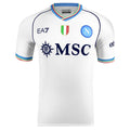 MAGLIA GARA AWAY MM EURO 2023/2024