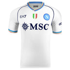 MAGLIA GARA AWAY MM EURO 2023/2024