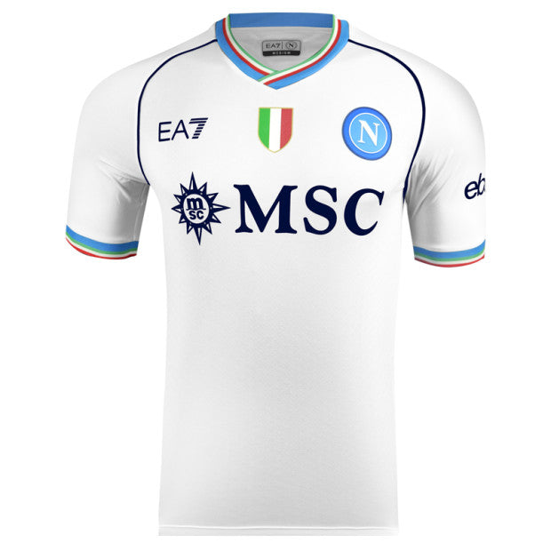 MAGLIA GARA AWAY MM EURO 2023/2024