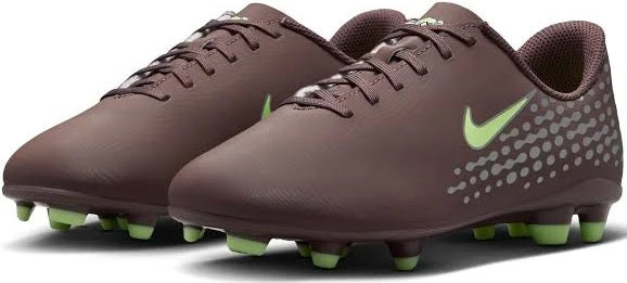 Nike Jr. Vapor 16 Club "Kylian Mbappé"