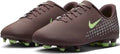 Nike Jr. Vapor 16 Club "Kylian Mbappé"