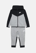 Tuta Nike Tech Fleece Set
