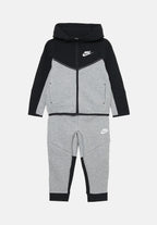 Tuta Nike Tech Fleece Set