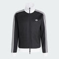 Giacca Adidas Beckenbauer Track Top