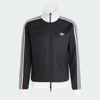 Giacca Adidas Beckenbauer Track Top