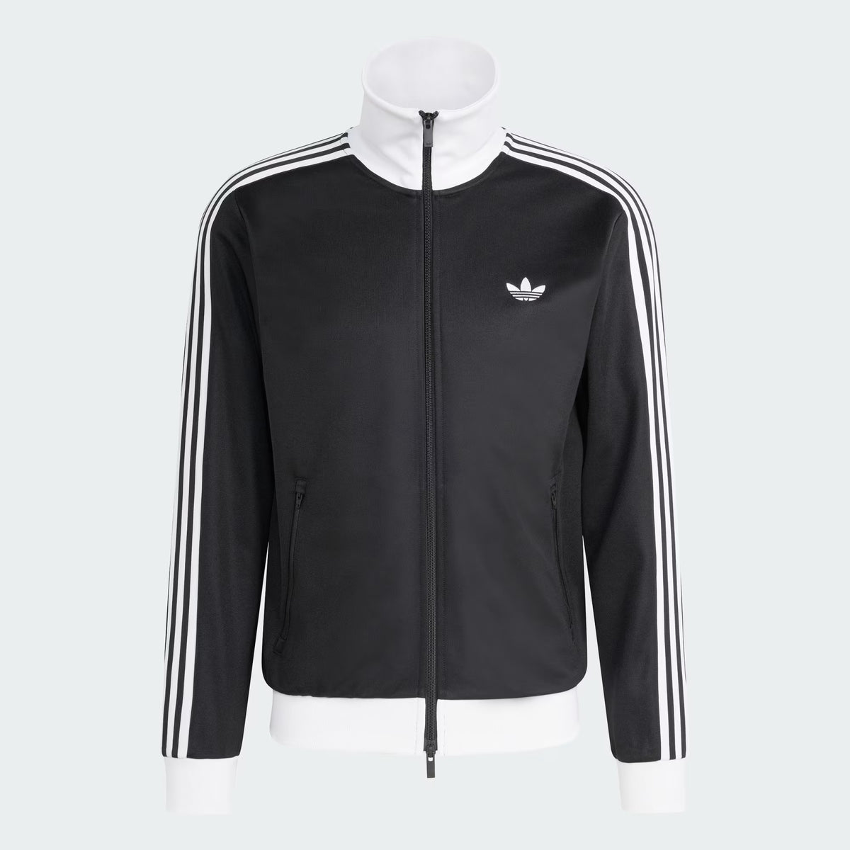 Giacca Adidas Beckenbauer Track Top