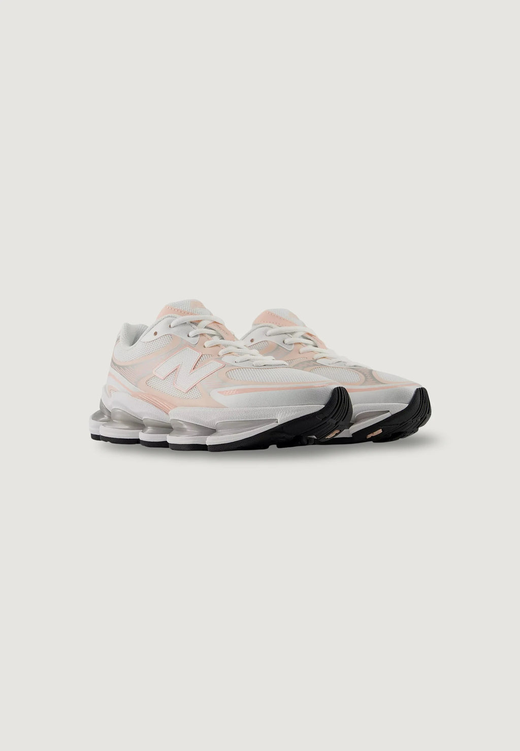 Sneakers 2000 New Balance