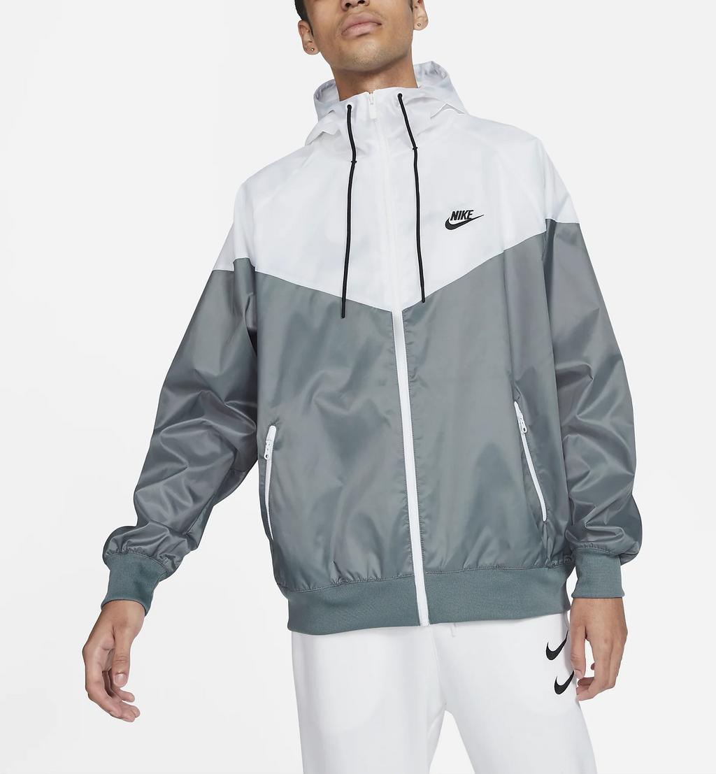 SPORTSWEAR WINDRUNNER