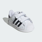 Superstar II Comfort Closure Infant