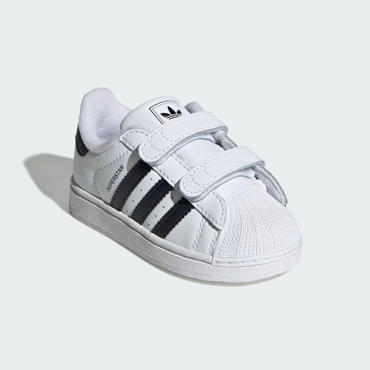 Superstar II Comfort Closure Infant