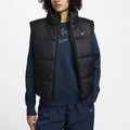 SPORTSWEAR CLASSIC PUFFER