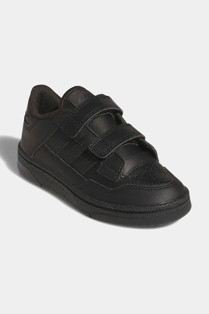 RAPID COURT KIDS'