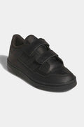 RAPID COURT KIDS'