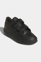 RAPID COURT KIDS'