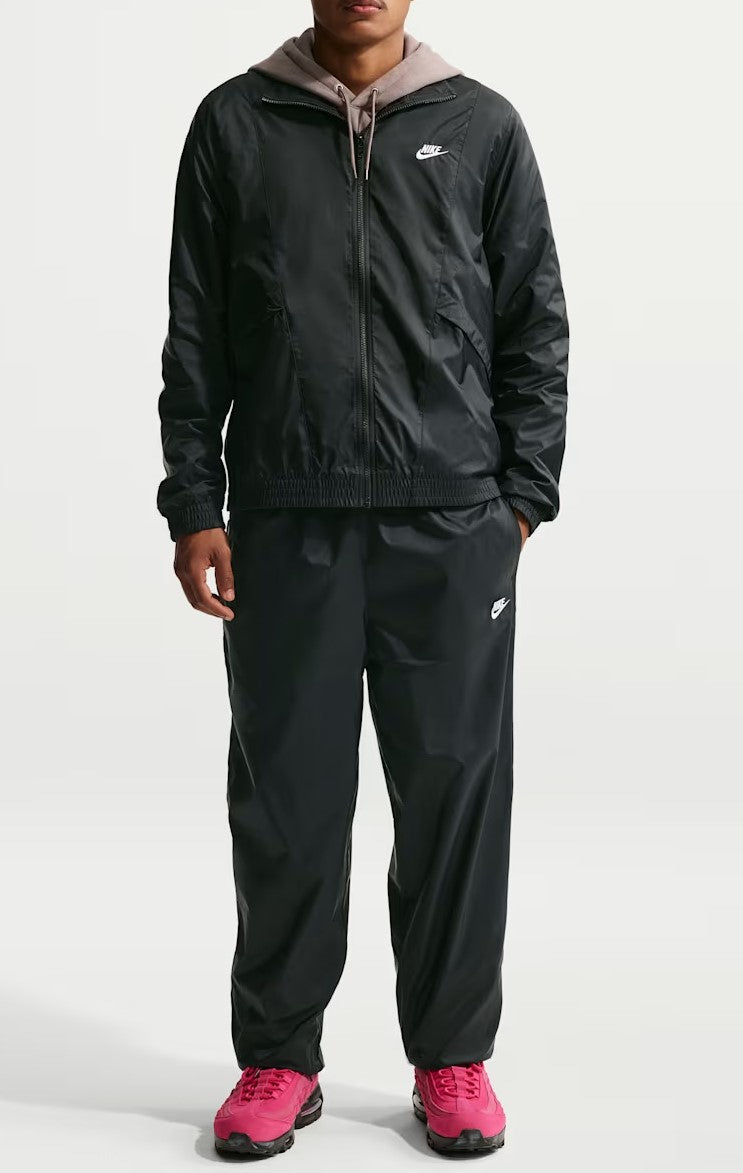 Club Tuta Nike HJ1985-013