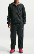 Club Tuta Nike HJ1985-013
