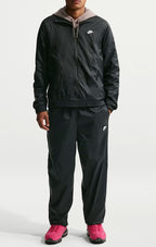 Club Tuta Nike HJ1985-013