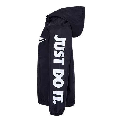 JDI WINDRUNNER