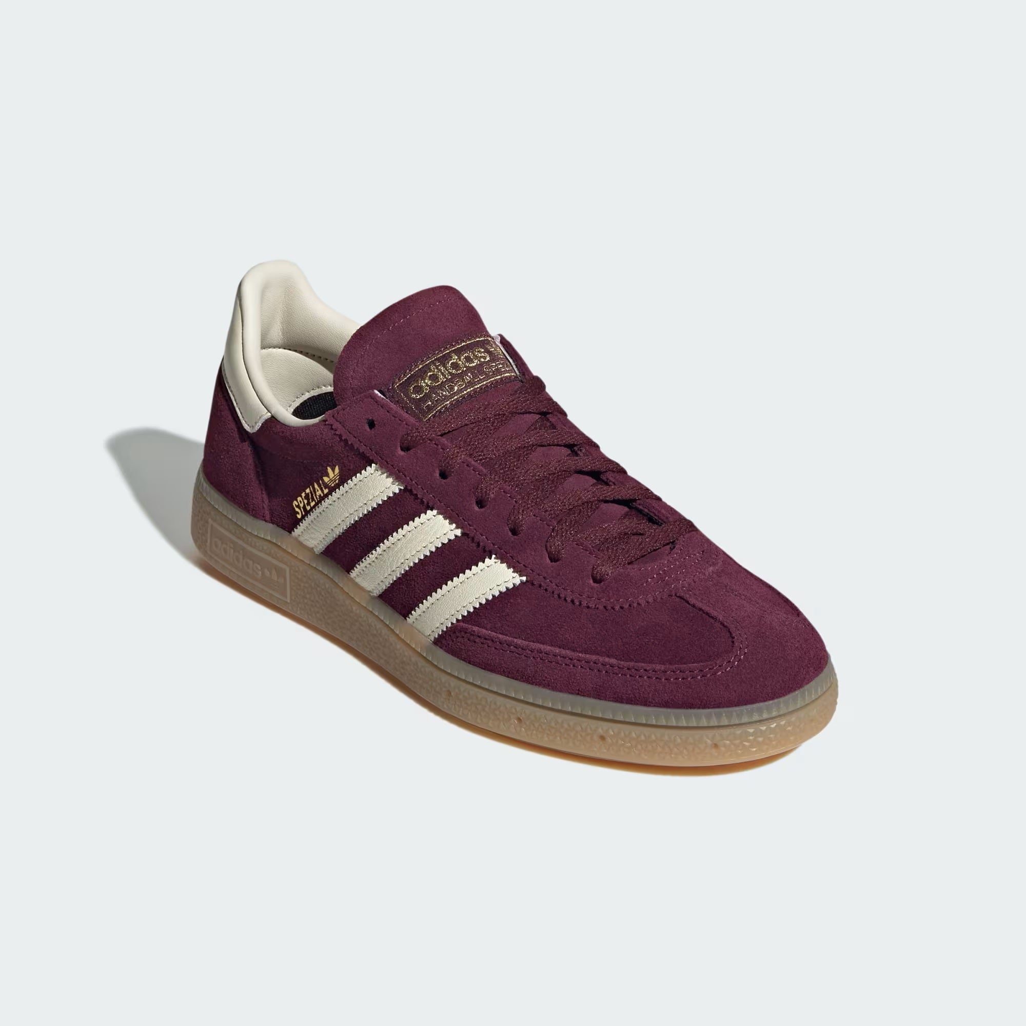 Sneakers Adidas Handball Spezial W