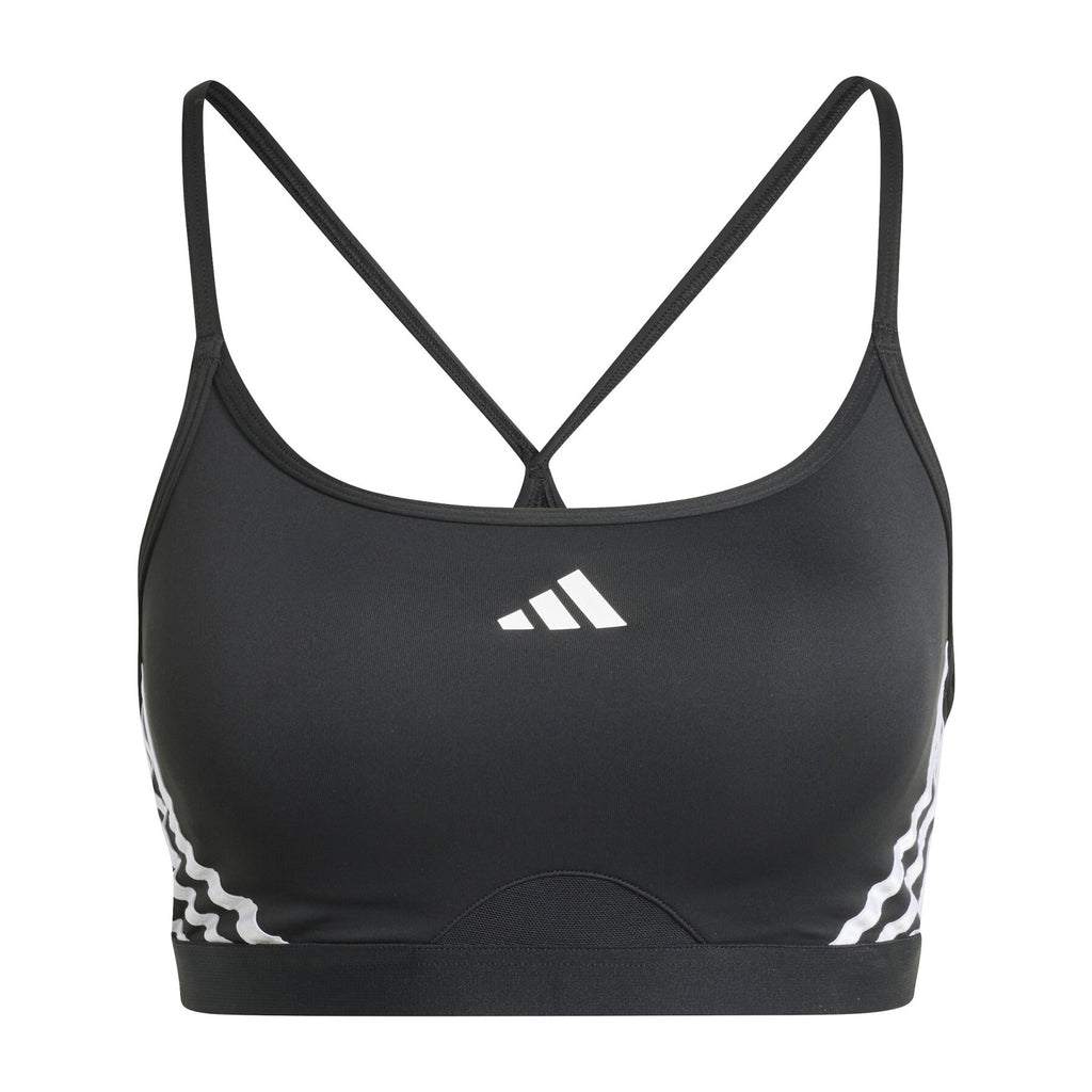 AERCT LS 3S BRA