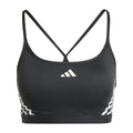 AERCT LS 3S BRA