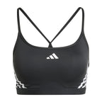 AERCT LS 3S BRA