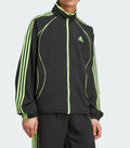 Teamgeist adicolor training jacket