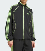 Teamgeist adicolor training jacket