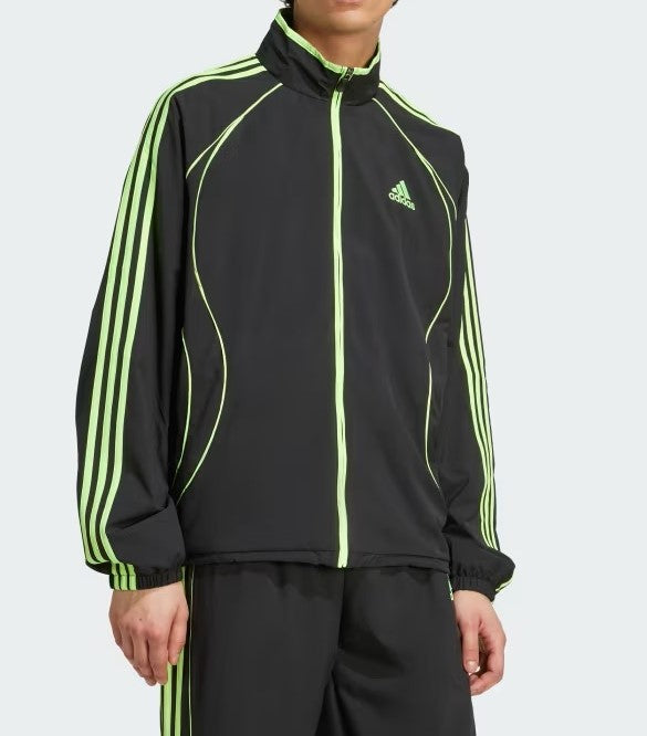Teamgeist adicolor training jacket