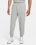 CLUB JOGGERS