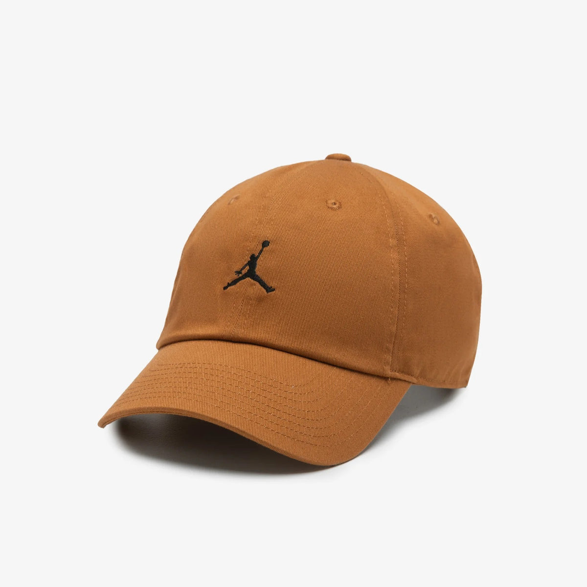 JORDAN CLUB